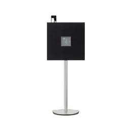 Yamaha Restio ISX-800 Speakers - Black