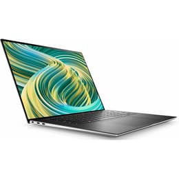 Dell XPS 15 9530 15-inch (2023) - Core i9 - Gen 13 (H) - 32GB - SSD 1 TB QWERTY - English