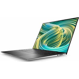 Dell XPS 15 9530 15-inch (2023) - Core i9 - Gen 13 (H) - 32GB - SSD 1 TB QWERTY - English