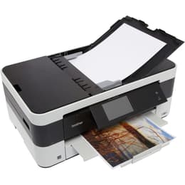Brother MFC-J4625DW Inkjet printer