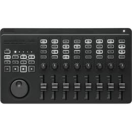 Korg nanoKONTROL Audio accessories