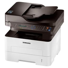 Xpress M2885FW Pro printer