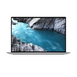 Dell XPS 9310 13-inch (2020) - Core i7 - Gen 10 (G) - 32GB - SSD 1 TB AZERTY - French