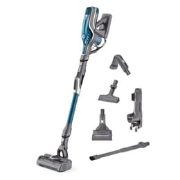 Rowenta Air Force Flex AF760 RH9571WO Vacuum cleaner
