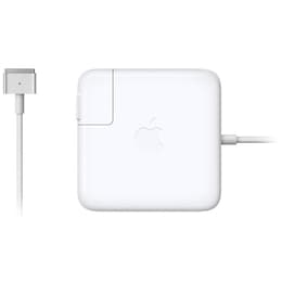 MagSafe 2 MacBook chargers 60W for MacBook Pro 13" (2012 - 2015)