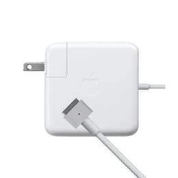 MagSafe 2 MacBook chargers 60W for MacBook Pro 13" (2012 - 2015)