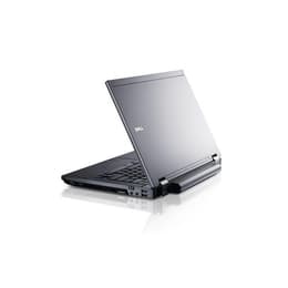 Dell Latitude E6410 14-inch (2010) - Core i5-560M - 4GB - HDD 320 GB AZERTY - French