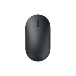 Xiaomi Mi Wireless Mouse 2 Mouse Wireless