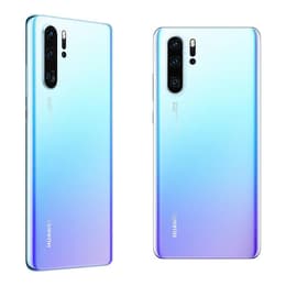 Huawei P30 Pro 128GB - Blue - Unlocked