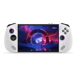 Lenovo Legion Go S 1000GB - White