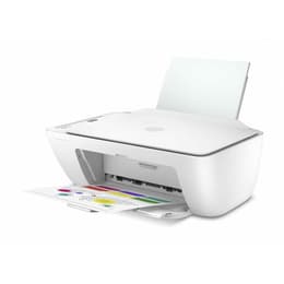 HP DeskJet 2710E Inkjet printer