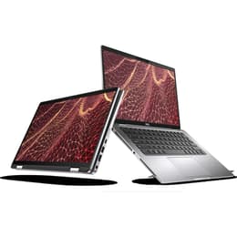Dell Latitude 7430 14-inch (2022) - Core i7-1265U - 32GB - SSD 1 TB QWERTY - Italian