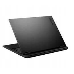 Asus TUF Gaming A16 FA608UH 16"-inch - Ryzen 7 260 - 16GB - SSD 1 TBGB NVIDIA GeForce RTX 5050 QWERTY - English