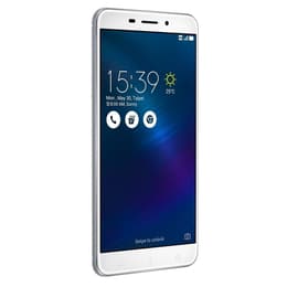 Asus Zenfone 3 ZC551KL 32GB - Silver - Unlocked