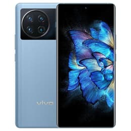 Vivo X Note 512GB - Blue - Unlocked