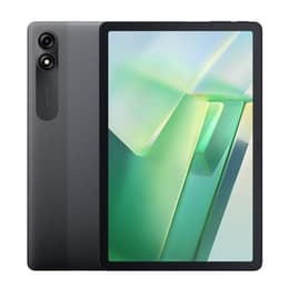 Blackview Tab 60 Pro 128GB - Black - Wi-Fi + 4G