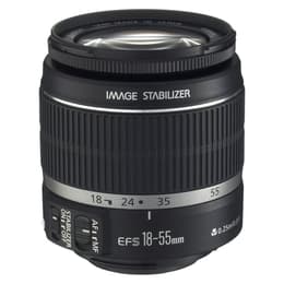 Canon Camera Lense EF-S 18-55mm f/3.5-5.6 IS STM Canon EF-S 18-55mm f/3.5-5.6