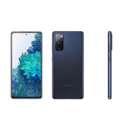 Galaxy S20 FE 128GB - Dark Blue - Unlocked