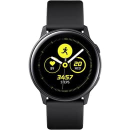 Samsung Galaxy Watch 40 mm - Black
