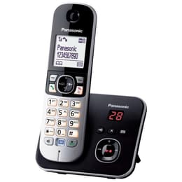 Panasonic KX-TG6821 Landline telephone