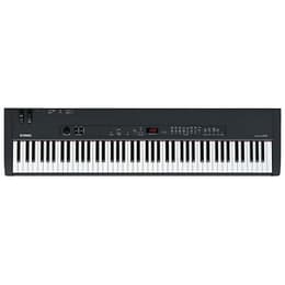 Yamaha CP33 Musical instrument