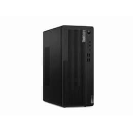 Lenovo ThinkCentre M70t Core i5-10500 3.1 - SSD 256 GB - 16GB