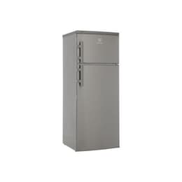 Electrolux Ej2301aox2 Refrigerator