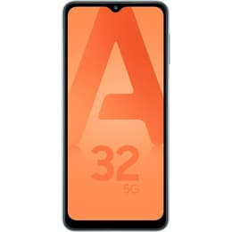 Galaxy A32 5G 64GB - Blue - Unlocked - Dual-SIM