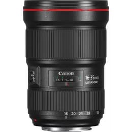 Camera Lense Objectif Canon EF 16-35mm f/2.8L III USM 16-35mm EF