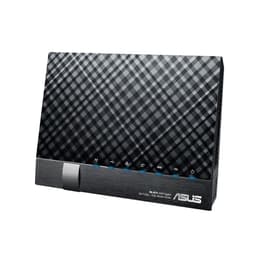 Switch Asus