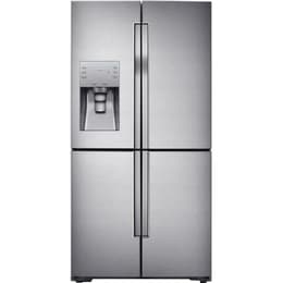 RF56J9040SR Refrigerator