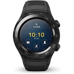 Huawei Smart Watch Watch 2 HR GPS - Midnight black