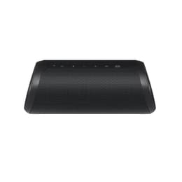 Lg Xboom Go XG7QBK Bluetooth Speakers - Black