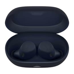 Jabra Elite 7 Active Earbud Bluetooth Earphones - Blue