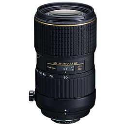 Tokina Camera Lense AT-X 535 PRO DX 50-135 mm F/2,8 f/2.8
