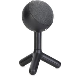 Logitech Yeti Orb Audio accessories