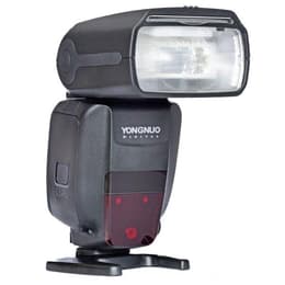 Flashgun Yongnuo YN600EX-RT