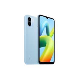 Xiaomi Redmi A1 32GB - Blue - Unlocked