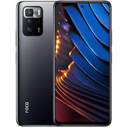 Xiaomi Poco X3 GT 128GB - Black - Unlocked