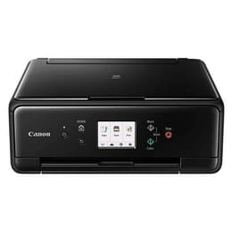 Canon Pixma TS6150 Inkjet printer