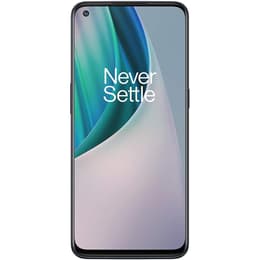 OnePlus Nord N10 5G 128GB - Dark Blue - Unlocked