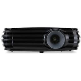 Acer X1126HDLP Video projector 4000 Lumen -