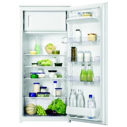 Faure FBA22421SA Refrigerator