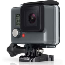 Gopro Hero+ Sport camera