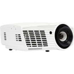 Optoma HD161X Video projector 2000 Lumen -