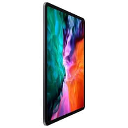 iPad Pro 12.9 (2020) 4th gen 1000 GB - Wi-Fi - Space Gray