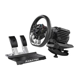 Steering wheel PlayStation 5 / PlayStation 4 / PC Fanatec Gran Turismo DD Pro