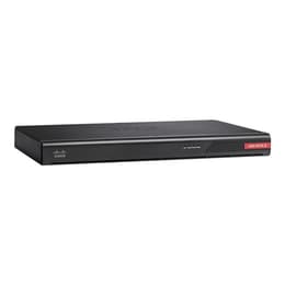 Switch Cisco ASA5516 V06
