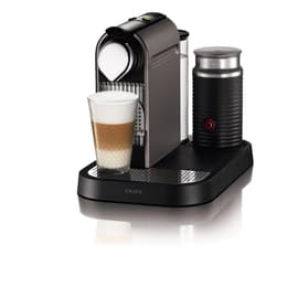 Coffee maker Krups Xn730 L -