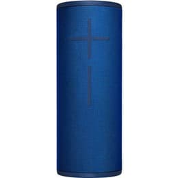 Ultimate Ears Megaboom 3 Bluetooth Speakers - Blue